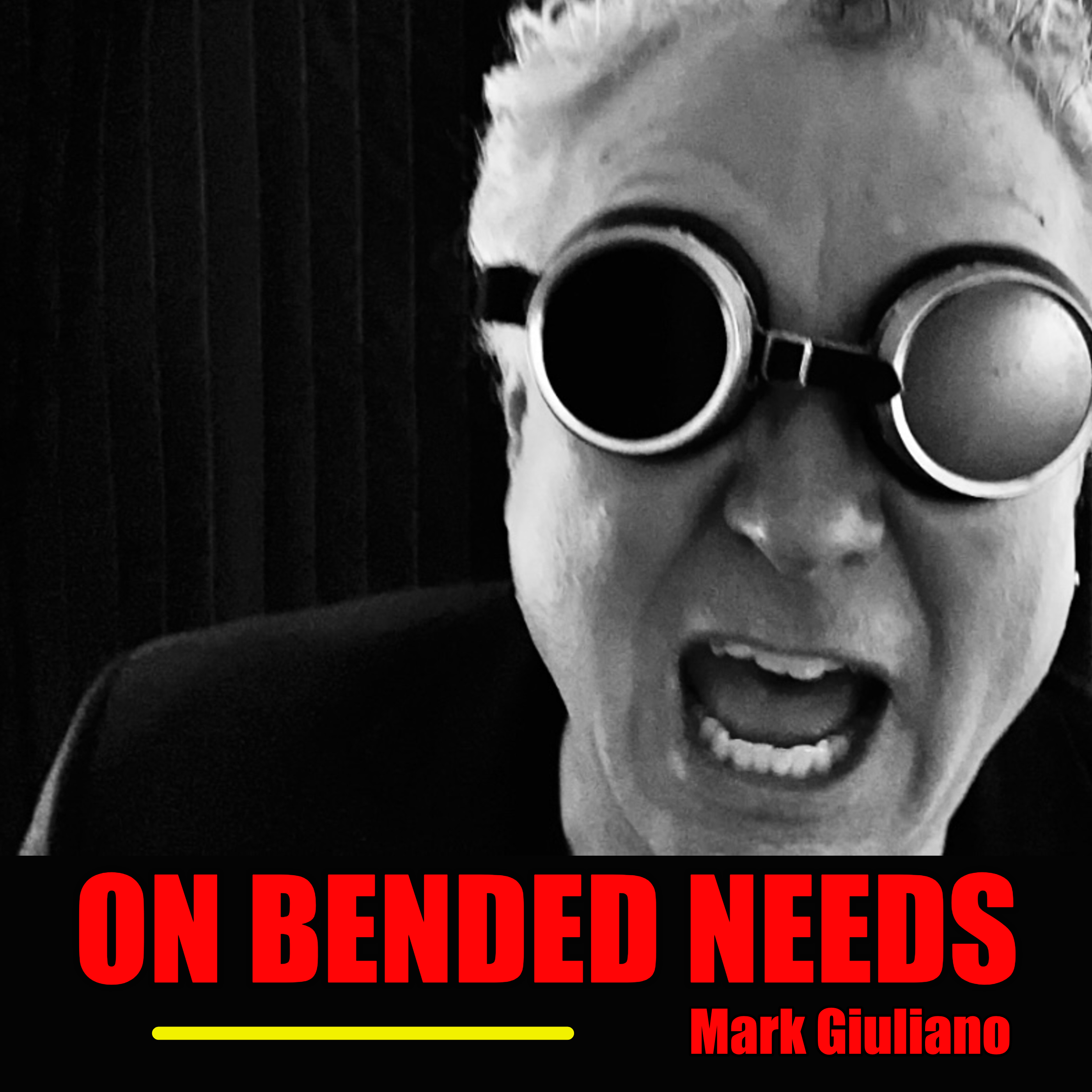 Cover Art